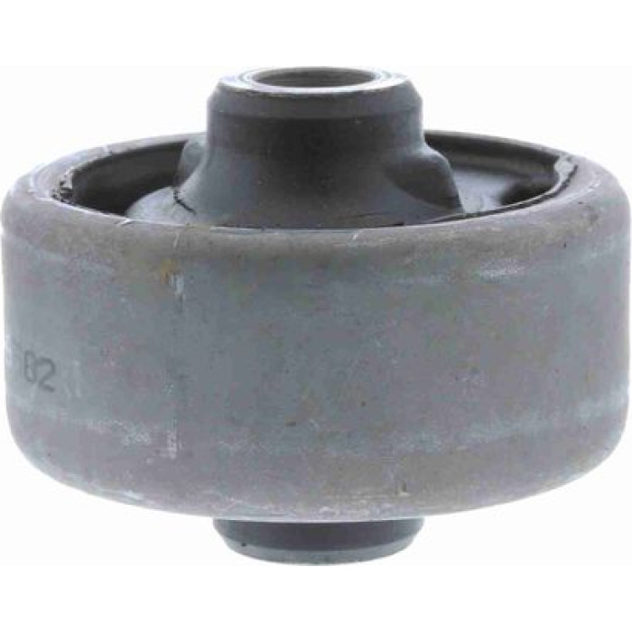 Vaico V25-9502 Lagerung, Lenker Vaico V25-9502 Lagerung, Lenker