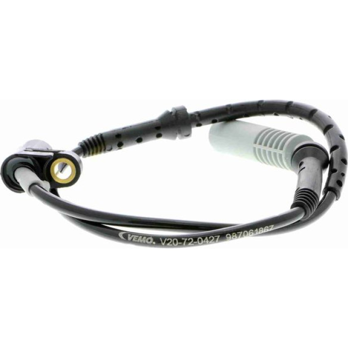 Vemo V20-72-0427 Sensor, Raddrehzahl