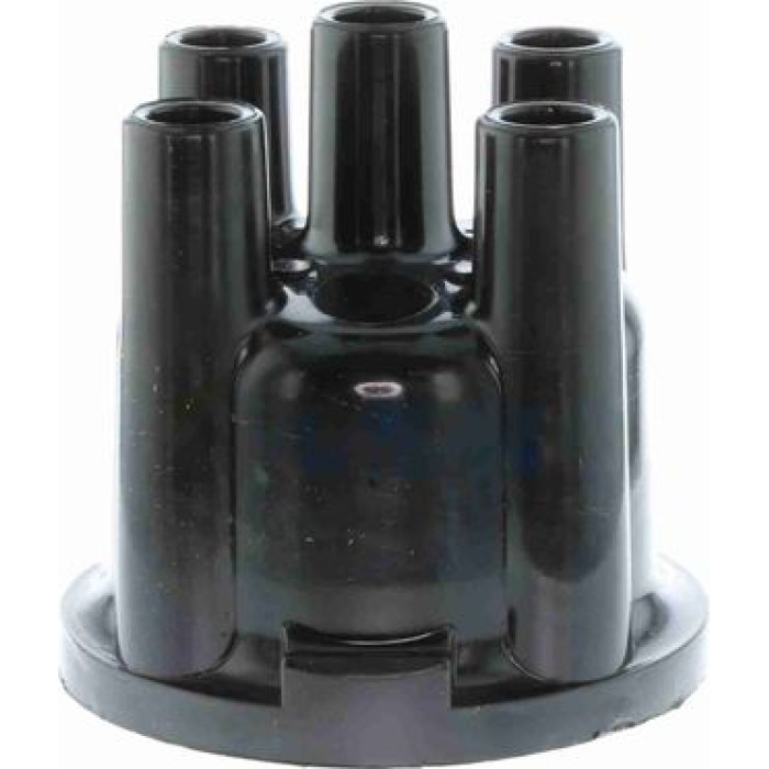 Zündverteilerkappe V10-70-0076 Zündverteilerkappe V10-70-0076