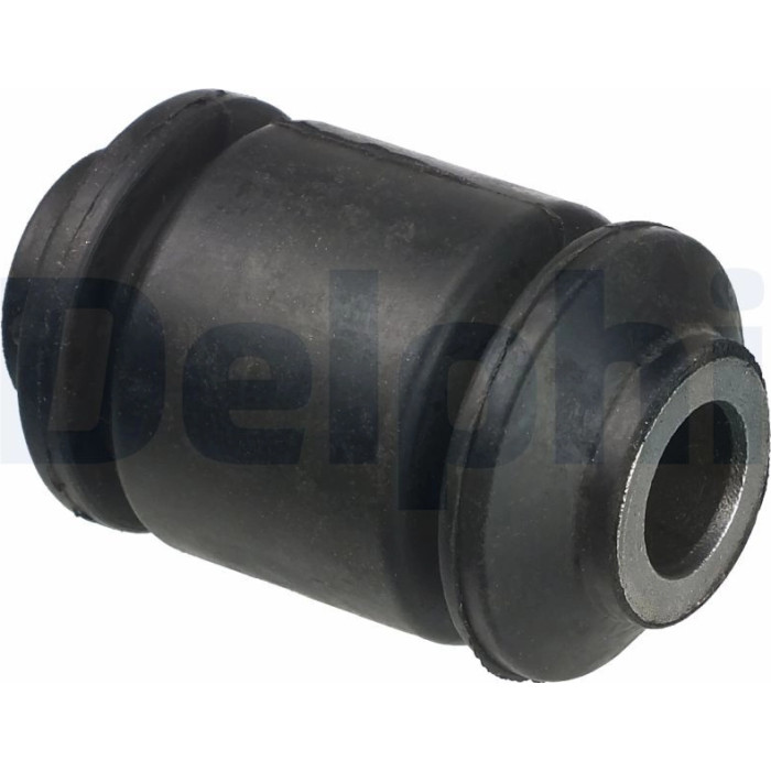 Delphi TD902W Lagerung, Lenker Delphi TD902W Lagerung, Lenker