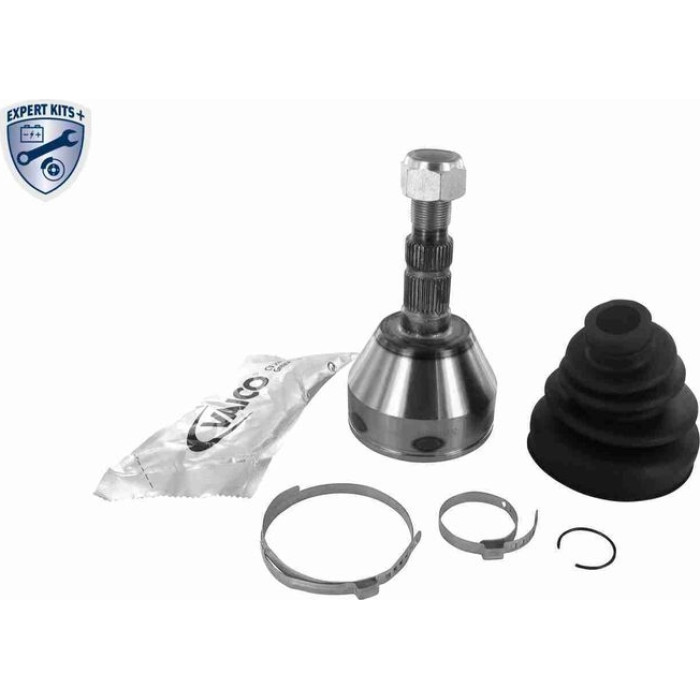 Vaico V40-0808 Gelenksatz, Antriebswelle Expert Kits + Vaico V40-0808 Gelenksatz, Antriebswelle Expert Kits +