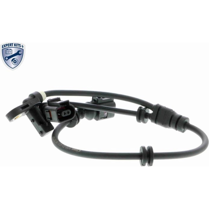 Vemo V10-72-1231 Sensor, Raddrehzahl Vemo V10-72-1231 Sensor, Raddrehzahl