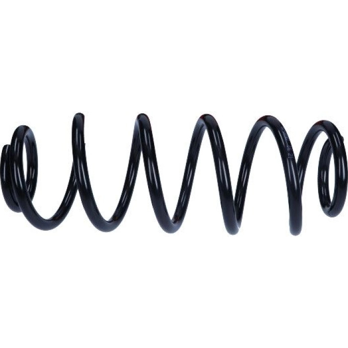 Maxgear 60-0890 Fahrwerksfeder Maxgear 60-0890 Fahrwerksfeder