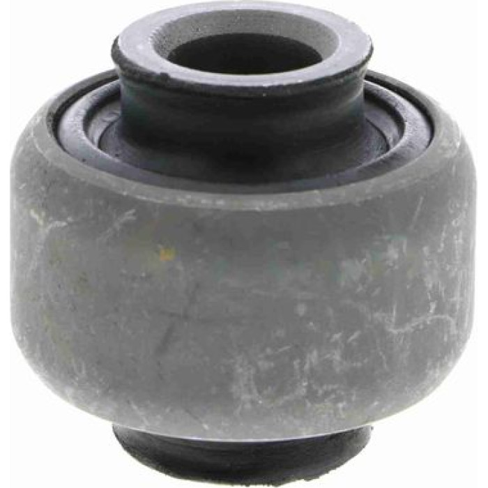 Vaico V40-0968 Lagerung, Lenker Vaico V40-0968 Lagerung, Lenker