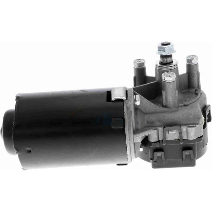 Vemo V24-07-0021 Wischermotor Green Mobility Parts