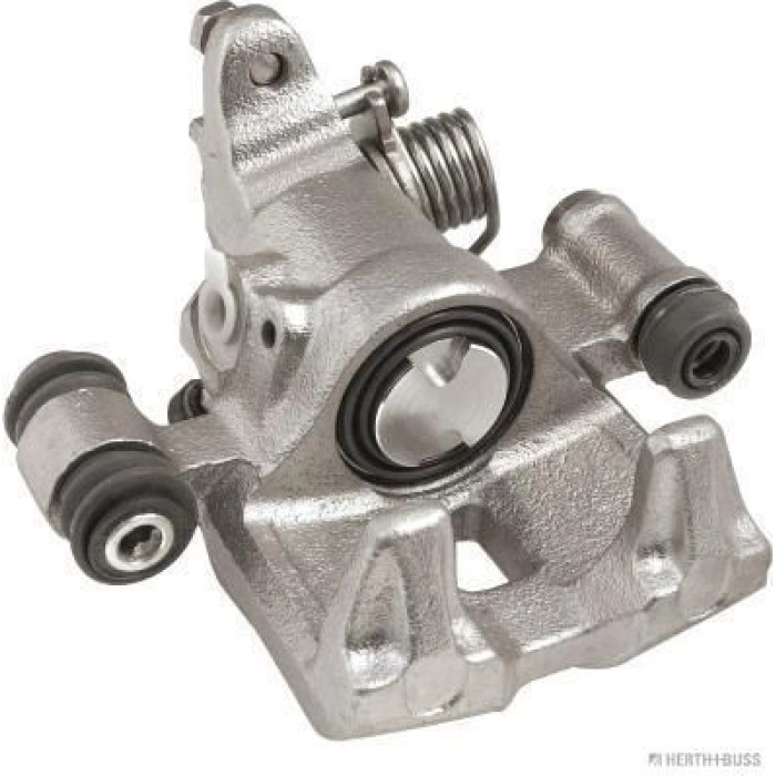 Herth+Buss Jakoparts J3223019 Bremssattel