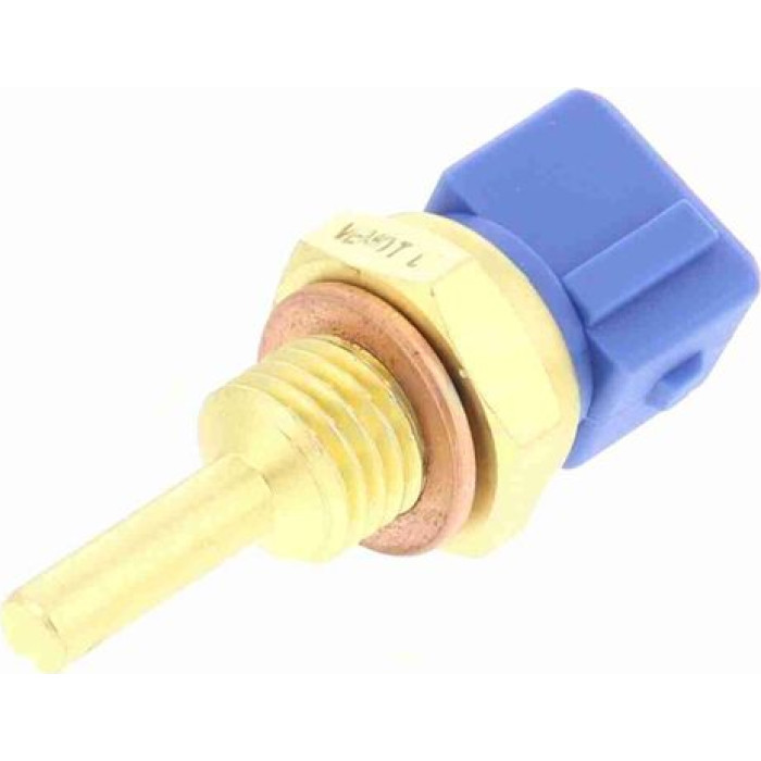Vemo V38-72-0002 Sensor, Kühlmitteltemperatur Vemo V38-72-0002 Sensor, Kühlmitteltemperatur