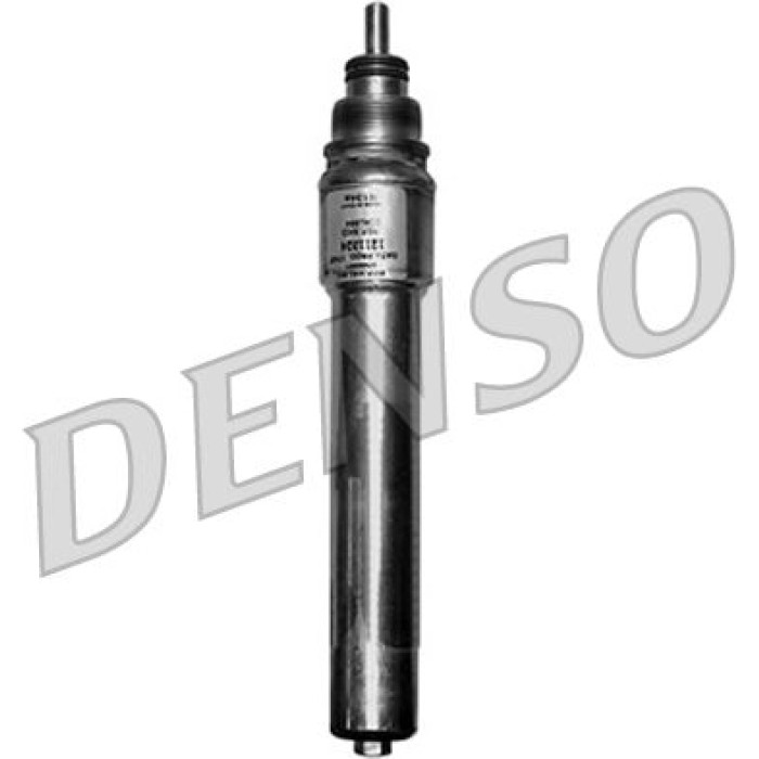Denso DFD09015 Trockner, Klimaanlage