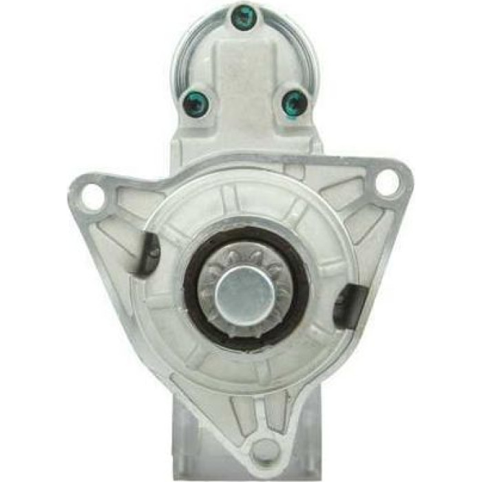 PSH 300.547.103.010 Starter +Line Original