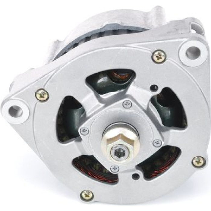 BOSCH 0 120 468 066 Generator