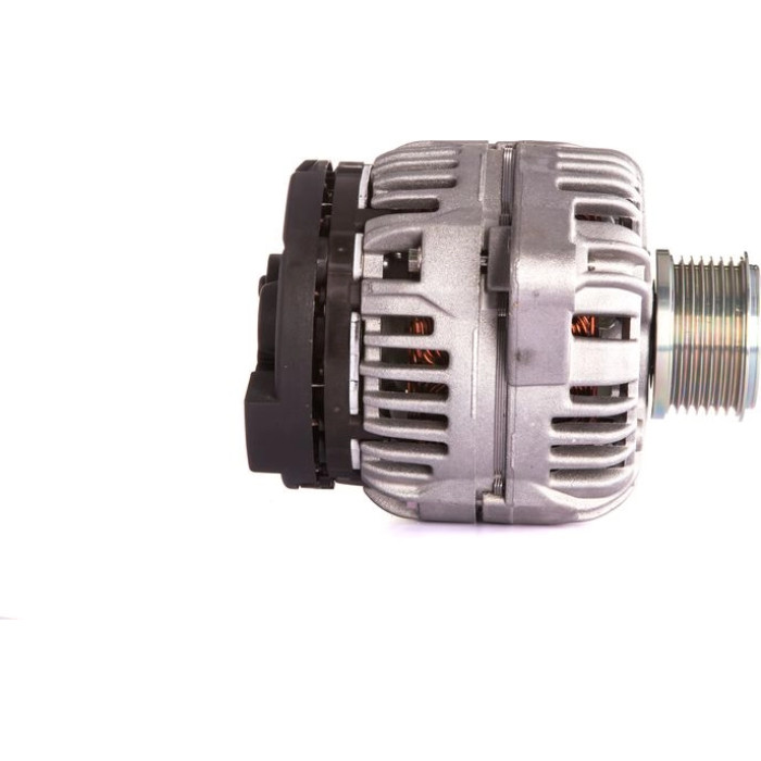 Generator 0 124 315 046 Generator 0 124 315 046