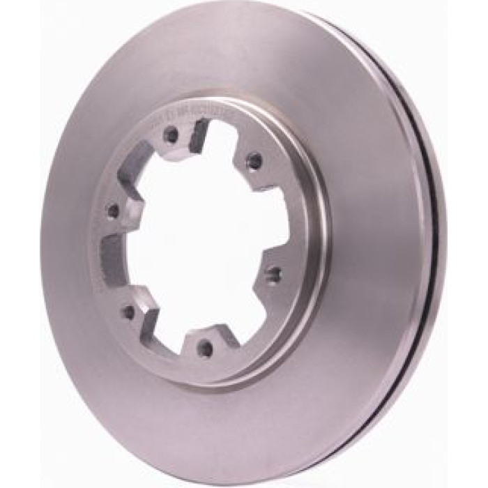 Hella 8DD 355 102-921 Bremsscheibe Hella 8DD 355 102-921 Bremsscheibe