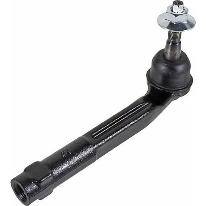 Metzger 54071002 Spurstangenkopf COMPETENCE KIT Metzger 54071002 Spurstangenkopf COMPETENCE KIT