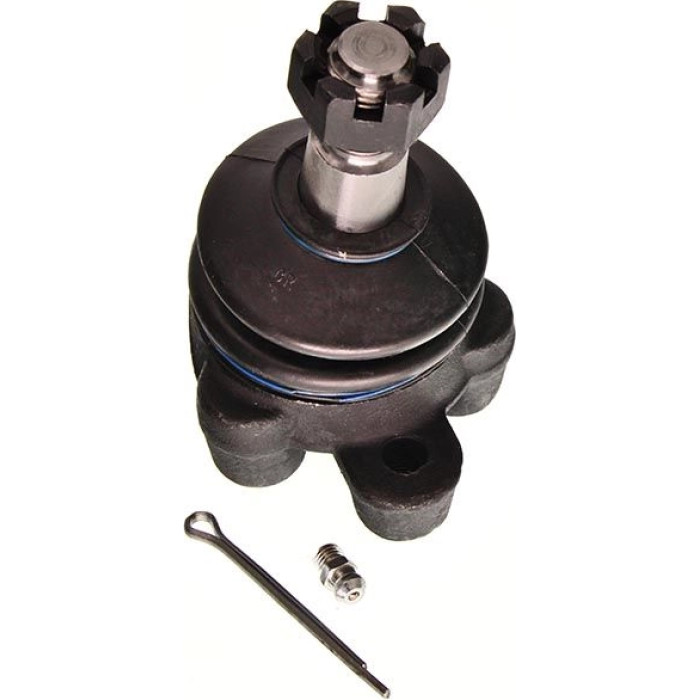 Maxgear 72-1590 Traggelenk/Führungsgelenk