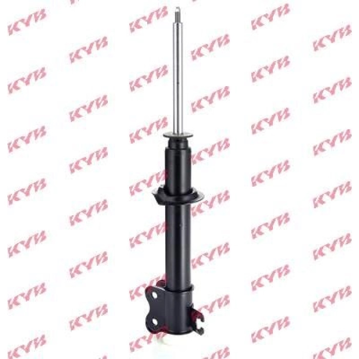 KYB 632011 Stoßdämpfer Vorne links Premium