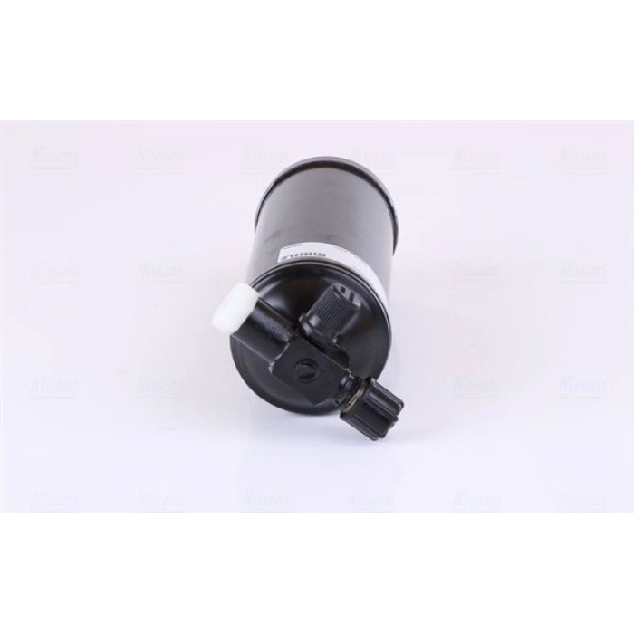 Nissens 95031 Trockner, Klimaanlage
