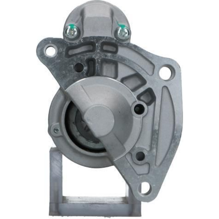 PSH 220.523.093.130 Starter +Line Original