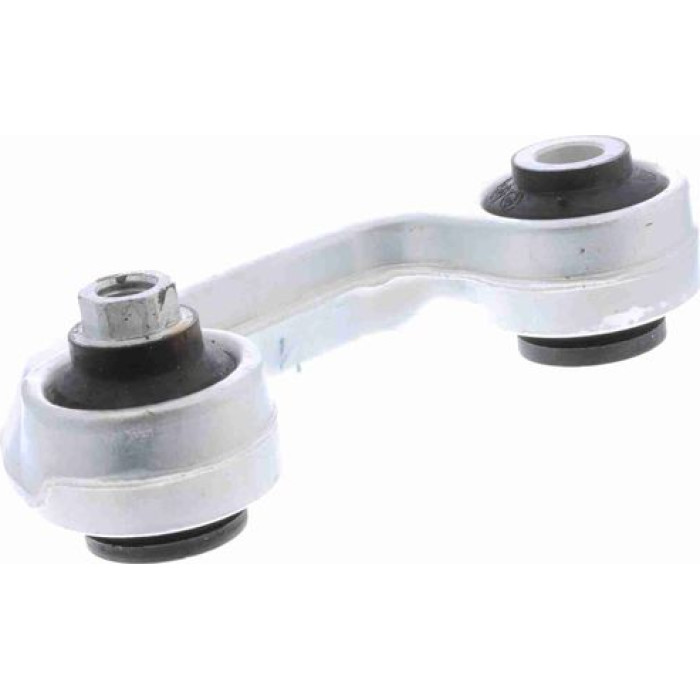 Vaico V10-7245 Stange/Strebe, Stabilisator Green Mobility Parts Vaico V10-7245 Stange/Strebe, Stabilisator Green Mobility Parts