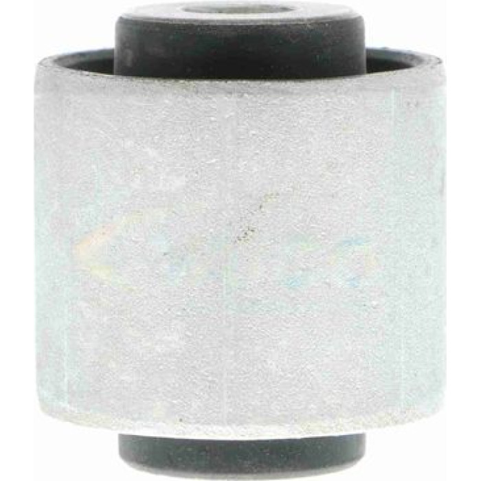 Vaico V30-2503 Lagerung, Lenker Green Mobility Parts Vaico V30-2503 Lagerung, Lenker Green Mobility Parts
