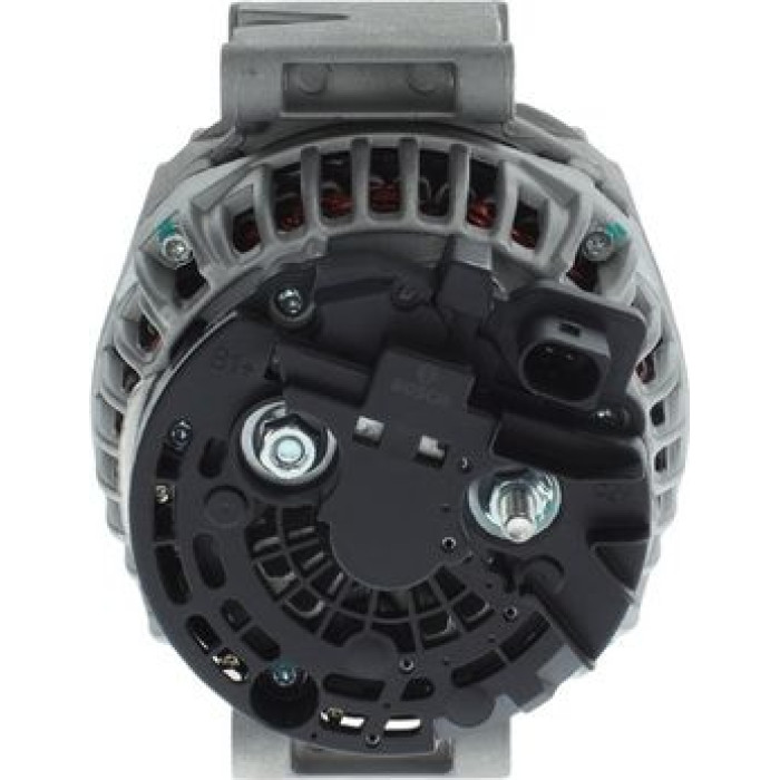 BOSCH 1 986 A00 886 Generator BOSCH 1 986 A00 886 Generator