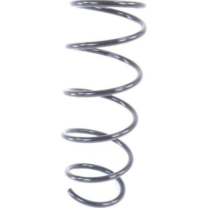 Monroe SE2927 Fahrwerksfeder SPRINGS