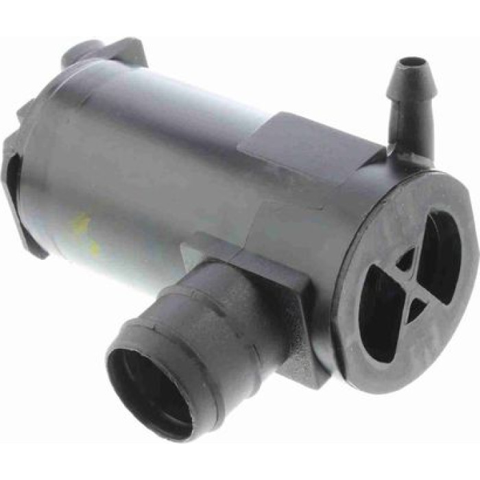 Vemo V51-08-0002 Waschwasserpumpe, Scheibenreinigung Vemo V51-08-0002 Waschwasserpumpe, Scheibenreinigung