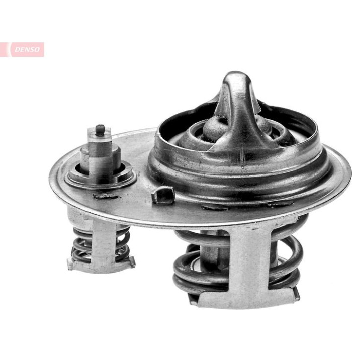 Denso DTM88414 Thermostat, Kühlmittel Denso DTM88414 Thermostat, Kühlmittel