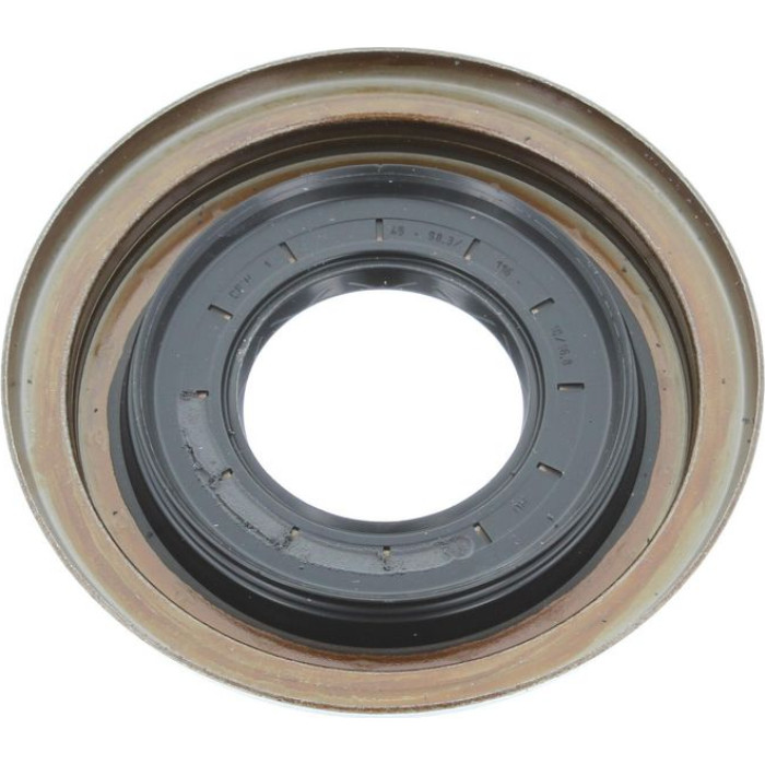 Corteco 01031604B Wellendichtring, Differential