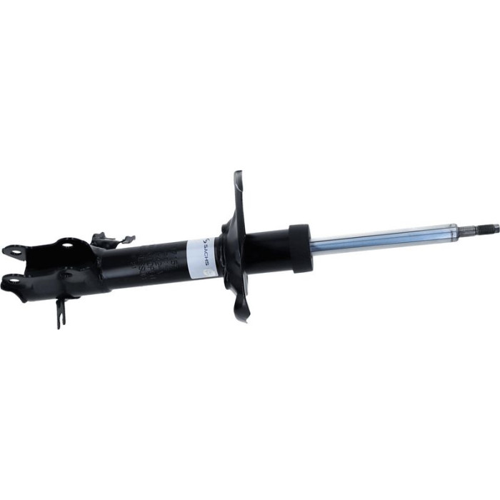 Sachs 317 157 Stoßdämpfer Sachs 317 157 Stoßdämpfer