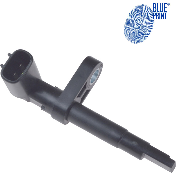 Blue Print ADT37144 Sensor, Raddrehzahl
