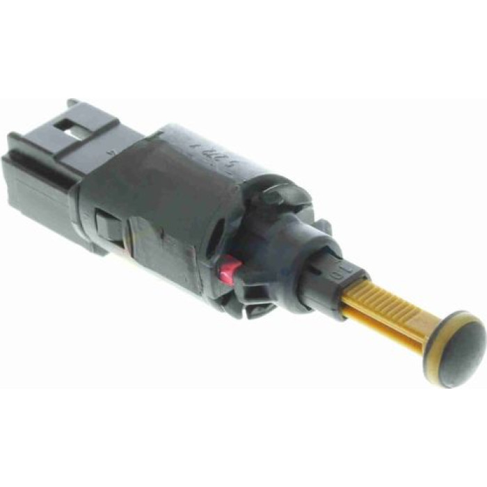 Bremslichtschalter V22-73-0002 Bremslichtschalter V22-73-0002