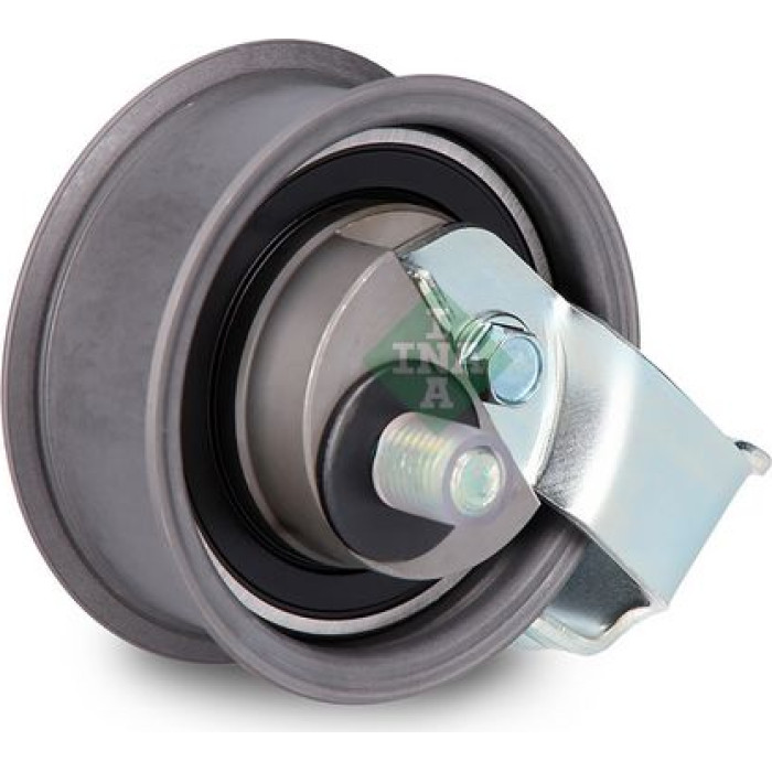 Spannrolle, Zahnriemen 531 0500 20 Spannrolle, Zahnriemen 531 0500 20