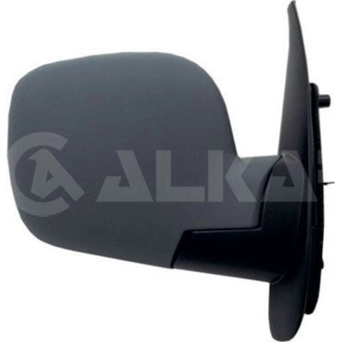 Alkar 9232160 Außenspiegel Alkar 9232160 Außenspiegel