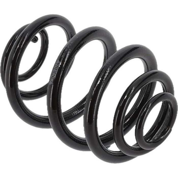 Monroe SP3652 Fahrwerksfeder SPRINGS Monroe SP3652 Fahrwerksfeder SPRINGS