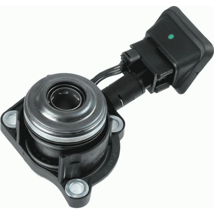 Sachs 3182 600 191 Zentralausrücker, Kupplung Sachs 3182 600 191 Zentralausrücker, Kupplung