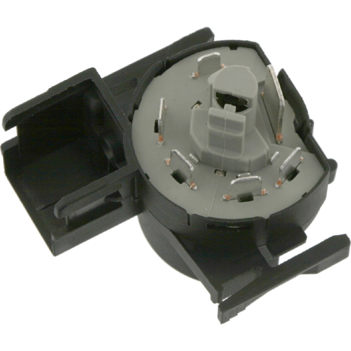 FEBI BILSTEIN 26149 Zünd-/Startschalter FEBI BILSTEIN 26149 Zünd-/Startschalter