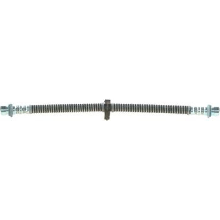 BOSCH 1 987 476 349 Bremsschlauch BOSCH 1 987 476 349 Bremsschlauch