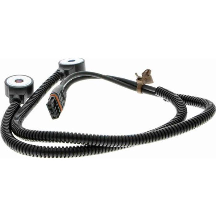 Vemo V20-72-0072 Klopfsensor Vemo V20-72-0072 Klopfsensor