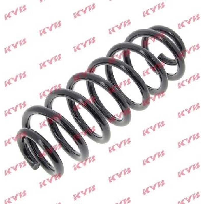 KYB RH6230 Fahrwerksfeder K-Flex KYB RH6230 Fahrwerksfeder K-Flex