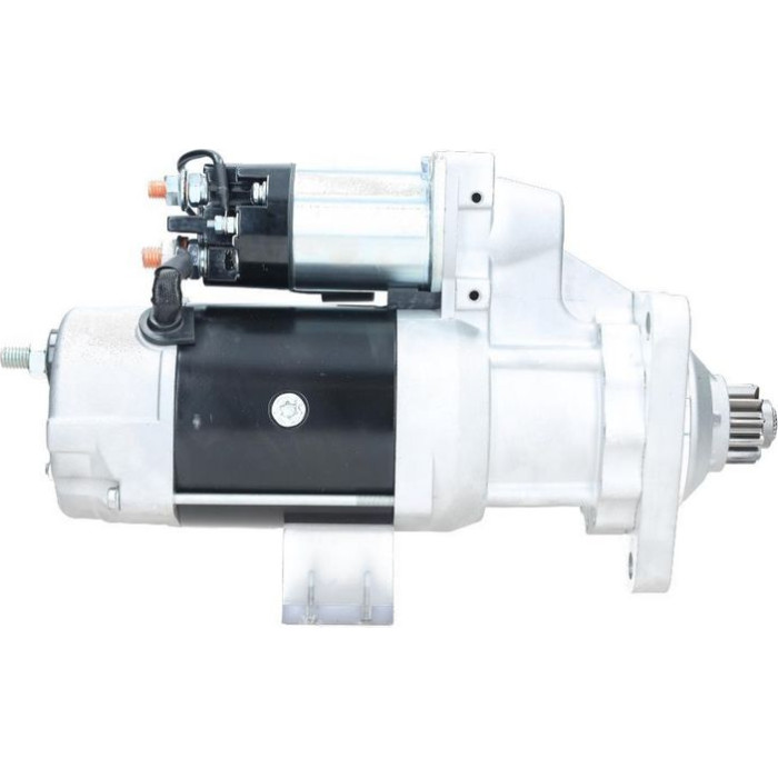 PSH 281.001.113.200 Starter +Line Original