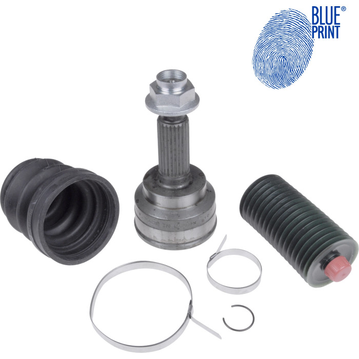 Blue Print ADM58915 Gelenksatz, Antriebswelle Blue Print ADM58915 Gelenksatz, Antriebswelle