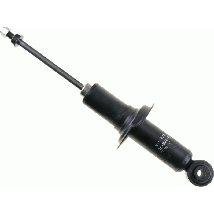 Sachs 311 803 Stoßdämpfer Sachs 311 803 Stoßdämpfer