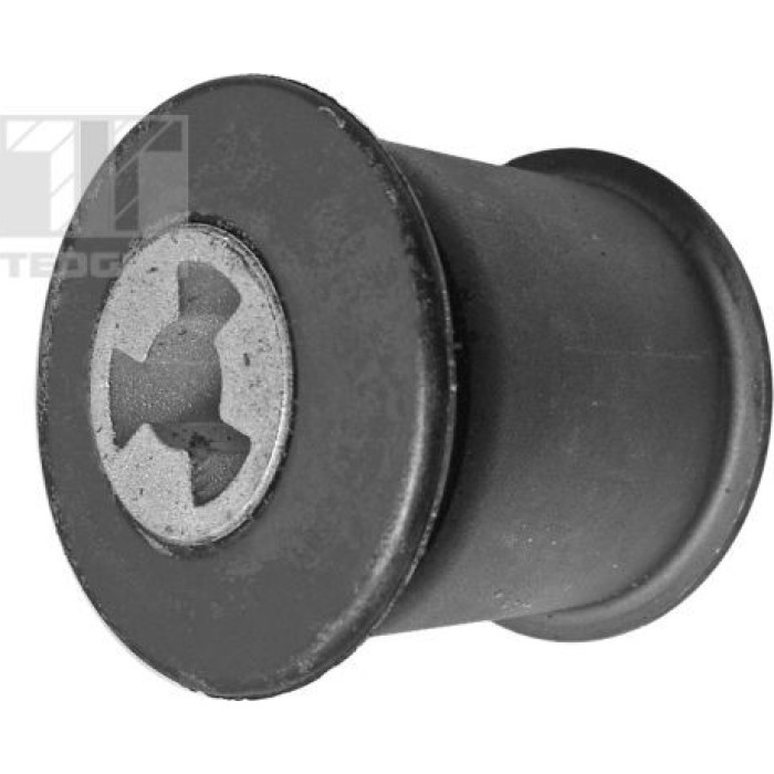 Tedgum 00727728 Lagerung, Lenker Tedgum 00727728 Lagerung, Lenker