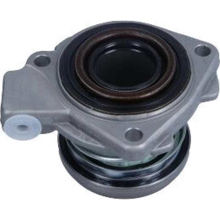 Maxgear 61-5324 Zentralausrücker, Kupplung Maxgear 61-5324 Zentralausrücker, Kupplung