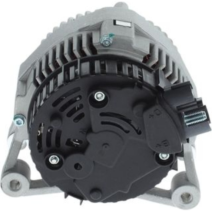 BOSCH 1 986 A00 564 Generator