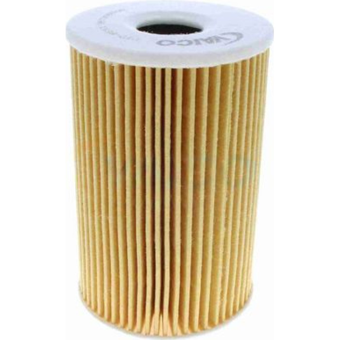 Ölfilter V10-8553 Ölfilter V10-8553