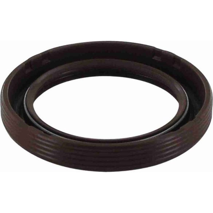 Vaico V40-1803 Wellendichtring, Nockenwelle