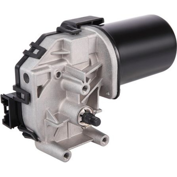 Wischermotor 584667 Wischermotor 584667