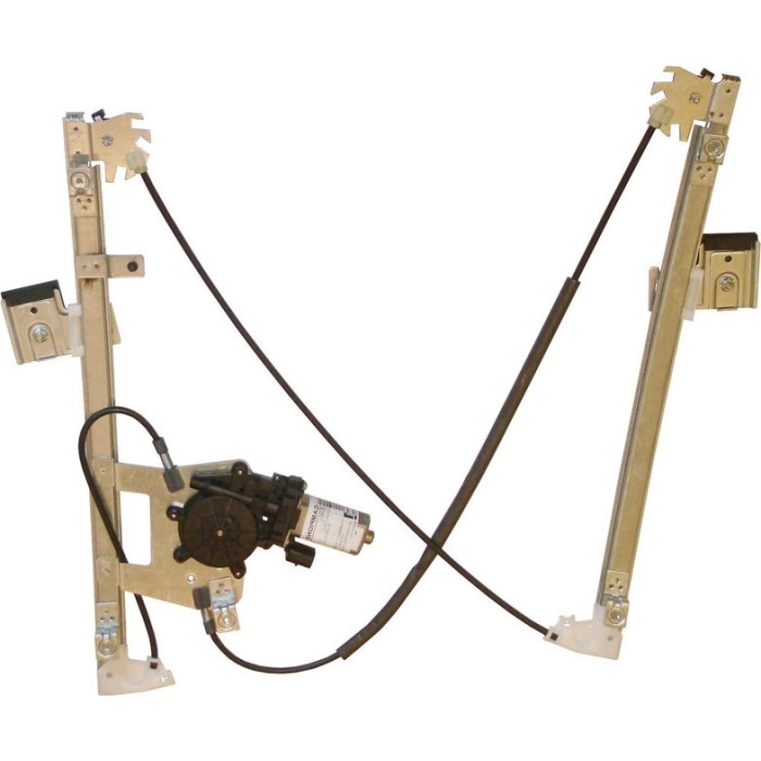 Fensterheber 850505