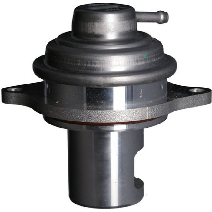 Valeo 703351 AGR-Ventil